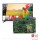 PLACA PRINCIPAL LG 55LH5750 55LH5750-SB EBU63654710 EAX66851605 NOVA | ORIGINAL